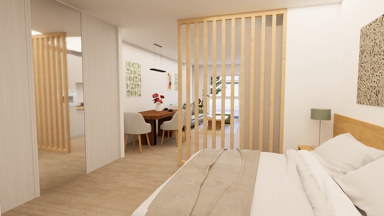 49921_RENDER inicial (2).jpeg